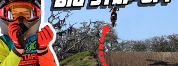 LEARNING-HOW-TO-ADAPT-TO-NEW-MOTOCROSS-TRACKS-The-Reeds-go-to-Spyder-MX