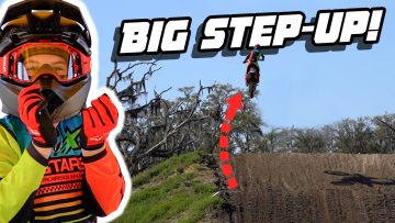 LEARNING-HOW-TO-ADAPT-TO-NEW-MOTOCROSS-TRACKS-The-Reeds-go-to-Spyder-MX
