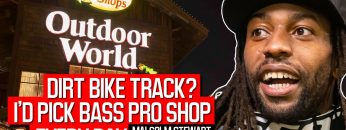 No-Mookie-Fever-Malcolm-Stewart-on-how-close-he-was-to-giving-up-racing-before-turning-pro