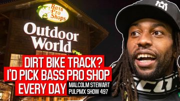 No-Mookie-Fever-Malcolm-Stewart-on-how-close-he-was-to-giving-up-racing-before-turning-pro