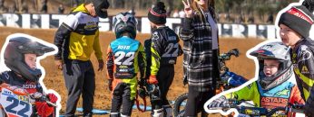 Our-BIGGEST-Amateur-Motocross-Race-Week-Yet-The-Reeds