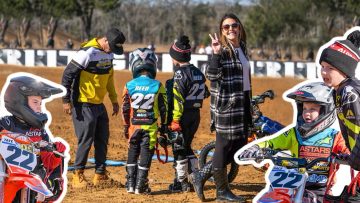 Our-BIGGEST-Amateur-Motocross-Race-Week-Yet-The-Reeds
