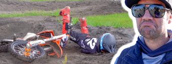 PUSHING-MY-LIMITS-IN-THE-SAND