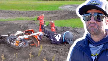 PUSHING-MY-LIMITS-IN-THE-SAND