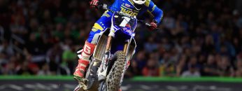 Previewing-Supercross-Detroit-Motorsports-on-NBC