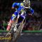 Previewing Supercross: Detroit  | Motorsports on NBC