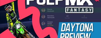 PulpMX-Fantasy-Daytona-SX-Preview-Strategy-Before-You-Pick-ft.-RotoMoto