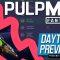 PulpMX Fantasy Daytona SX Preview & Strategy | Before You Pick! ft. RotoMoto