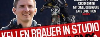PulpMX-Show-497-Malcolm-Stewart-Jordon-Smith-Mitchell-Oldenburg-Lars-Lindstrom-Kellen-Brauer
