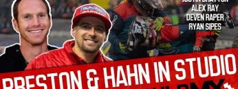PulpMX-Show-498-Alex-Ray-Deven-Raper-Ryan-Sipes-Justin-Brayton-Wil-Hahn-Travis-Preston