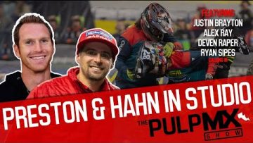 PulpMX-Show-498-Alex-Ray-Deven-Raper-Ryan-Sipes-Justin-Brayton-Wil-Hahn-Travis-Preston