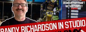 PulpMX-Show-499-Zach-Osborne-Tevin-Tapia-Brandon-Hartranft-Nate-Ramsey-Randy-Richardson
