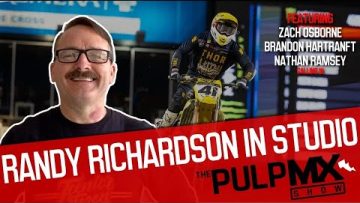 PulpMX-Show-499-Zach-Osborne-Tevin-Tapia-Brandon-Hartranft-Nate-Ramsey-Randy-Richardson