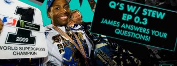 Qs-W-STEW-Ep-0.3-Bubbas-World-w-James-Stewart