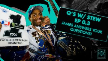 Qs-W-STEW-Ep-0.3-Bubbas-World-w-James-Stewart