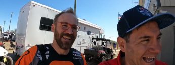 Racing-Is-Great-Except-For-Those-Injuries-Weege-Show