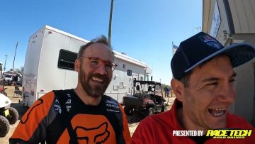 Racing-Is-Great-Except-For-Those-Injuries-Weege-Show