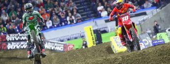 Recapping-Two-Great-Main-Events-in-Indianapolis-Weege-Show