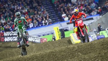 Recapping-Two-Great-Main-Events-in-Indianapolis-Weege-Show