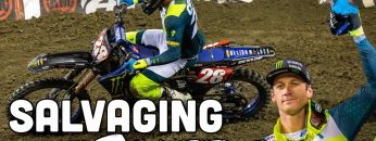 SALVAGING-POINTS-IN-SEATTLE-Christian-Craig-Races-Round-12-Monster-Energy-Supercross