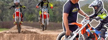 SUPERCROSS-KIDS-The-Reeds-Two-Two-Academy