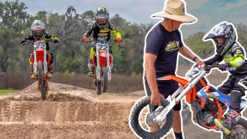 SUPERCROSS-KIDS-The-Reeds-Two-Two-Academy