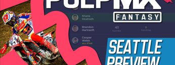Seattle-SX-PulpMX-Fantasy-Preview-Strategy-Before-You-Pick-ft.-RotoMoto