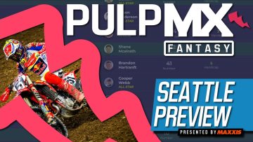 Seattle-SX-PulpMX-Fantasy-Preview-Strategy-Before-You-Pick-ft.-RotoMoto