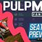 Seattle SX PulpMX Fantasy Preview & Strategy | Before You Pick! ft. RotoMoto