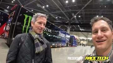 Seattle-Supercross-Karma-Police-Appreciating-Greatness-Weege-Show