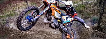 Spanish-Hard-Enduro-2022-Round-3-La-Pesquera-Qualif.-Highlights