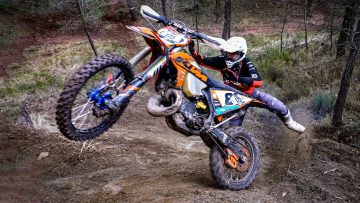 Spanish-Hard-Enduro-2022-Round-3-La-Pesquera-Qualif.-Highlights