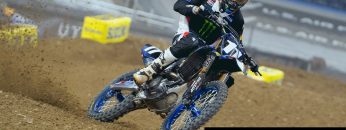 Supercross-Is-Back-In-Detroit-Pre-Race-News-Break