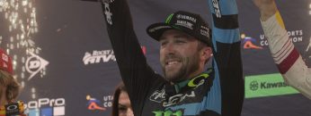 Supercross-Preview-Round-12-in-Seattle-Motorsports-on-NBC