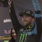 Supercross Preview: Round 12 in Seattle