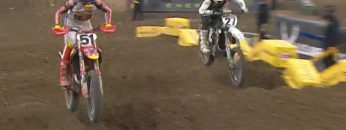 Supercross-Round-11-in-Indianapolis-EXTENDED-HIGHLIGHTS-31922-Motorsports-on-NBC