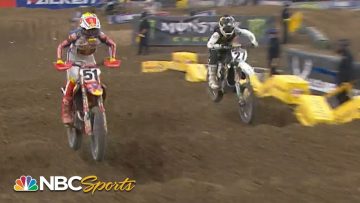 Supercross-Round-11-in-Indianapolis-EXTENDED-HIGHLIGHTS-31922-Motorsports-on-NBC