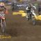 Supercross Round 11 in Indianapolis | EXTENDED HIGHLIGHTS | 3/19/22 | Motorsports on NBC