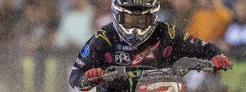 Supercross-Round-11-preview-Top-storylines-for-Indianapolis-Motorsports-on-NBC