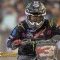 Supercross Round 11 preview: Top storylines for Indianapolis | Motorsports on NBC