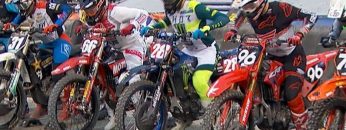 Supercross-Round-12-in-Seattle-EXTENDED-HIGHLIGHTS-32622-Motorsports-on-NBC