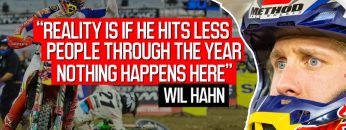 TLD-Gasgas-Wil-Hahn-talks-Barcias-move-and-penalty-w-Matthes-and-Travis-Preston-PulpMX-Show-498