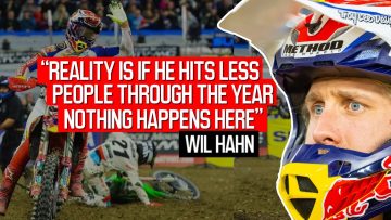 TLD-Gasgas-Wil-Hahn-talks-Barcias-move-and-penalty-w-Matthes-and-Travis-Preston-PulpMX-Show-498