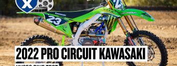 Testing-a-Monster-EnergyPro-Circuit-2022-Kawasaki-KX250-Factory-Bike