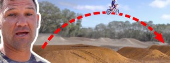 The-BIGGEST-Quad-Ive-Ever-Jumped