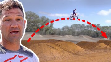 The-BIGGEST-Quad-Ive-Ever-Jumped