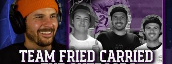 The-real-reason-Team-Fried-exists…