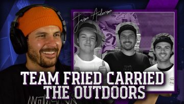 The-real-reason-Team-Fried-exists…