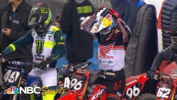 Tomac-earns-fifth-straight-Supercross-win-Lawrence-takes-250-West-in-Seattle-Motorsports-on-NBC