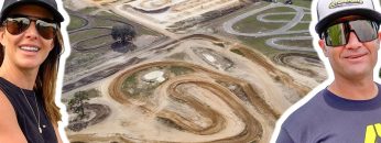 VISITING-OUR-OLD-MOTOCROSS-TRAINING-FACILITY